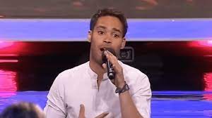 Watch the best auditions from the x factor uk, x factor romania, x factor italy and x factor malta! Simon Cowell Calls This X Factor Audition The Best He S Ever Seen Video