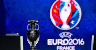 حجز آمن ومضمون أونلاين وضمان أرخص الأسعار. ÙŠÙˆÙŠÙØ§ ÙŠØ¹ØªØ²Ù… ÙØ±Ø¶ Ø¹Ù‚ÙˆØ¨Ø§Øª Ø¹Ù„Ù‰ Ù…Ù†ØªØ®Ø¨ ÙƒØ±ÙˆØ§ØªÙŠØ§ Ø§Ù„Ù…Ø±ÙƒØ² Ø§Ù„ÙÙ„Ø³Ø·ÙŠÙ†ÙŠ Ù„Ù„Ø¥Ø¹Ù„Ø§Ù…