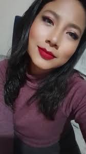 Anna Michelle Hellman