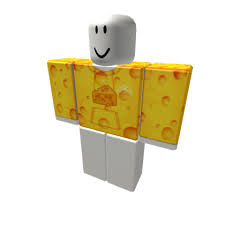 Customize Your Avatar With The Cheesy Hoodie And Millions Of Other Items Mix Match This Shirt With Other Items To Create An A Cheesy Create An Avatar Roblox