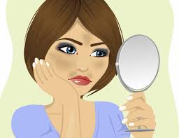 También se llama cloasma, o la pero finalmente te recomendamos conocer por que sale el paño en la cara, comprender que es el paño o melasma en la cara, para saber como quitar el. Tratamiento Del Melasma 4 Claves Doctora Lorea Bagazgoitia Dermatologia