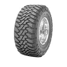 If you are looking for freedom and some healthy competition this is the title you are looking for. Toyo Open Country Mt Por 33x12 50r20 114p Tl Agrar Forst Traction
