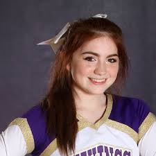 Her arm slipped through my hands': Friend describes final moments of teen  killed in fall