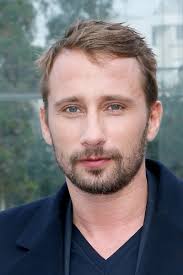Check out the latest pictures, photos and images of matthias schoenaerts from 2020. Matthias Schoenaerts Top Must Watch Movies Of All Time Online Streaming