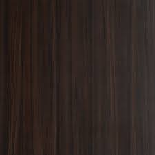 Creating a realistic wood texture creating a wood texture creepy bloody text effect in photoshop design a refreshing natural text effect wit. 5489 Espresso Pear æ„å¼æ´‹æ¢¨ å±± Dark Wood Texture Wood Texture Wood Floor Texture
