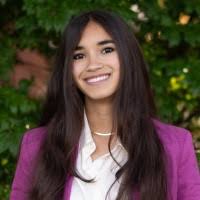 2800+ "Cueto" profiles