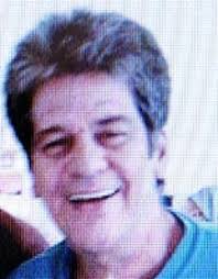 Van E. Gott Obituary