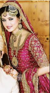 Image result for Pakistan dresses for women
