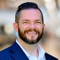 John Thurmond's Instagram, Twitter & Facebook