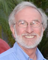 MatheMatical challenges in DevelopMental Biology 2008-2009