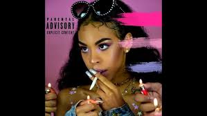 Rico Nasty
