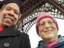 Fundraiser for Jaclyn Evans by Camille E Hall Thompson : Jaclyn's Cancer  Care