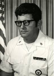 Ralph McAdow Memorial and Obituary