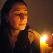 Souveräner Sieg in München! 😍 Jessica von Bredow-Werndl hat mit ihrem  neuen Pferd Diallo souverän die 5-Sterne-Dressur bei der Pferd  International in München-Riem gewonnen. Für Diallo war es erst das dritte  große