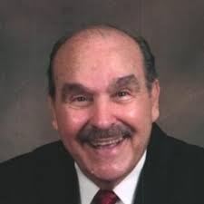 Obituary information for Frank Robert Nassida