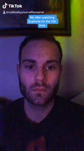 @whosthisfaggot's video Tweet