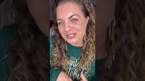 🌸LuLaRoe Sharon Style Review