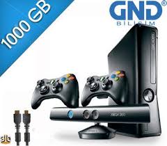 Turkiye Nin En Cok Oyun Konsolu Satan Sitesi Ucuzbudur Com Xbox Microsoft Ucuzbudur Oyun Oyun Xbox 360 Xbox
