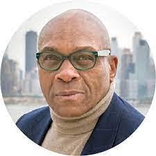 Terrance Kyle's Instagram, Twitter & Facebook