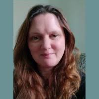 70+ "Wendy Strom" profiles