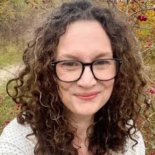 Jan Gore (@jannotjanet)