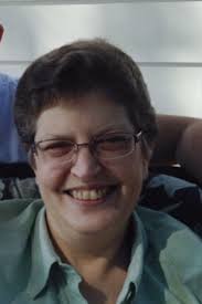 Obituaries by New Comer Funeral Home in Albany, NY