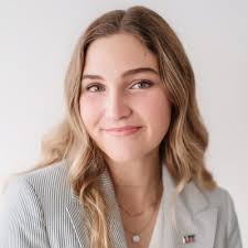 Normally, I wouldn't take to LinkedIn regarding anything personal, but this  is essentially a business post.