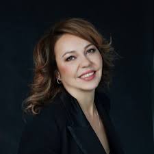 EN PTL: инновации в автопроме