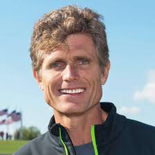 GRAMMY award-winning singer & songwriter Ashanti and Hip-Hop artist Ja Rule  to headline the 27th Annual Best Buddies Miami Gala