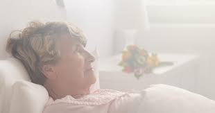 Dr. Jenifer L Barry MD, Hospitalist in Boise, ID, 83706