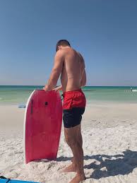 Zack Shaver (@ZackShaver)