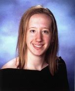 In Memory James R. Paulos