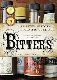 To all coffee drinkers in singapore! Buy Bitters A Spirited History Of A Classic Cure All With Cocktails Recipes And Formulas Book Online At Low Prices In India Bitters A Spirited History Of A Classic Cure All With Cocktails