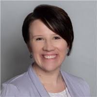 30+ "Sarah Coons" profiles