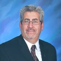 John Neyman's Instagram, Twitter & Facebook