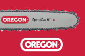 We did not find results for: Chainsawbars Selectors For Chainsaw Guide Bars Chains And Sprockets