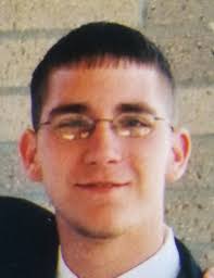 Obituary information for Dean Alan Bronner