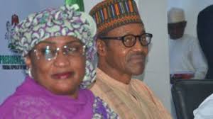 Her associates confirmed the politician died on friday in cairo, the egyptian capital. Ridoola S Blog Alhassan Buhari Gives Mama Taraba Blessing To Contest In Gubernatorial Election