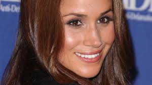 Why People Think Meghan Markle Is Completely Copying Michelle Obama