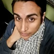 Invitation to screening in Dallas