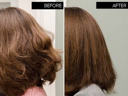 Fp19 Hair Color Tutorial Henna Hair Color Henna Hair