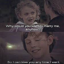 Kaitlin eagle (@kaitlineagle4)