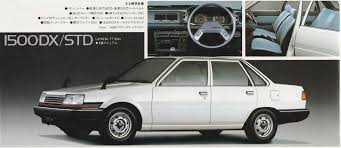 廉価グレードセダン おしゃれまとめの人気アイデア pinterest 小野崎 通之 トヨタ セダン トヨタ自動車