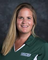 Weeklong Event Spotlights Speeding, Distracted Driving for All Motorists