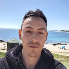 Antoine Le Roy Marquez