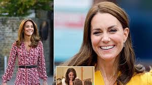 Jemma Morris's Instagram, Twitter & Facebook