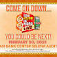 The Price Is Right Live