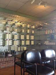 Monday tuesday wednesday thursday friday saturday sunday. Trinidad Hair Design 9 Photos Hair Salon 6891 A St 70th A Clocktower Lincoln Ne 68510