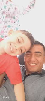 Alejandro Cardozo Suarez (@alejandrocardozosuarez) • Threads, exprésate más