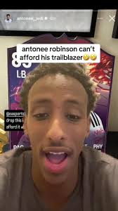 Antonee Robinson Fc 25